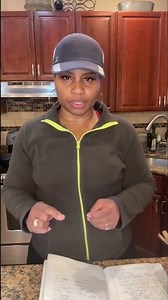 With God's Favor Comes Responsibility - Genesis 39 #biblestudy