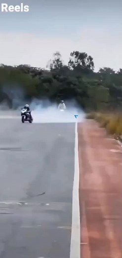 lockey (@lockey655)’s videos with original sound - lockey