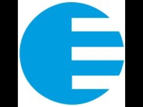 Part 5 - Euphony software walkthrough - £5000+ music server build