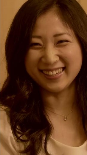 freee認定アドバイザー 「クラウド会計活用で自分らしく働く」