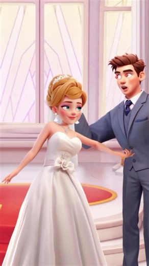 소피아의 웃음 가득한 순간들