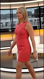 From a Division One track star at LSU to the high stakes world of Wall Street trading, Sandra Smith has always moved fast. Before she was a familiar… View transcript #HollywoodIcon #Inspiration #Actress #womeninfilm #hollywood | pranjal dahiya