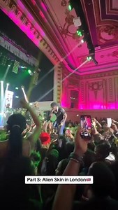 8K views · 357 reactions | Ffe Twayiseko dda mu London | Ugamusic. Biz | Facebook