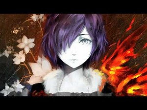 Nightcore - No Time To Die - Billie Eilish