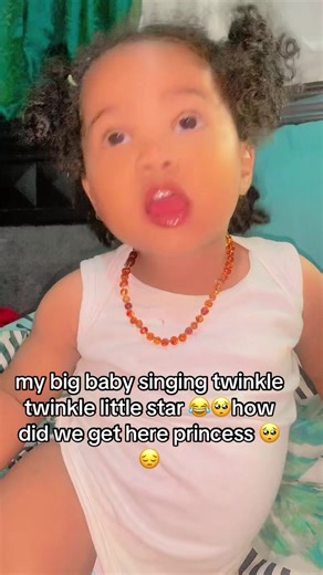 Ciara Price (@ciaraprice19)’s videos with original sound - kk ˚୨୧⋆