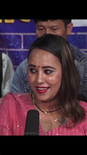 Top Nepali Lok Geet Hits You Should Listen To