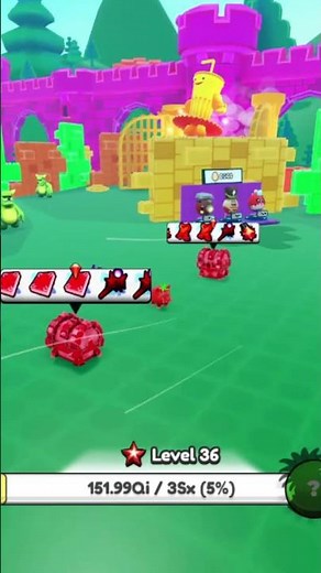 😱🔑🎁CRATE Opening in Brainrot Evolution Roblox. 2 DEMON Crates What is inside? Gingobalo Gingobali