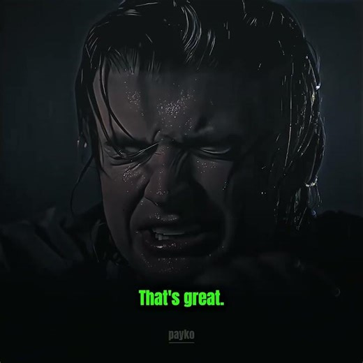 Dustin And Steve 🤣 | 🔥 Stranger Things S3.E3 | #shorts