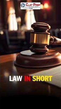 Can a Cheque Bounce Conviction Be Cancelled? | SC Judgment Explained
