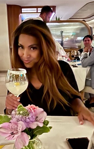 2.1K views · 11 reactions | Lynne Patton on Reels | Facebook