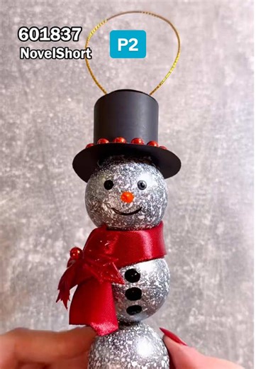 Part 2-My cousin was born without a uterus and with a sealed vaginal canal. Medically speaking, she was intersex