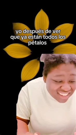 RoyOficial on Instagram: "#jennirivera #mariposadebarriolaserie"