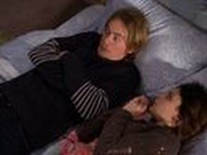 What Am I Doing Here? - Last Man Standing