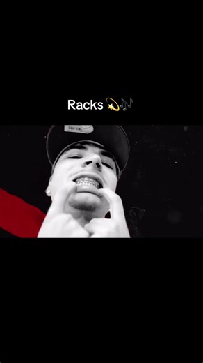 Trap e Racks: La nuova era musicale a Milano