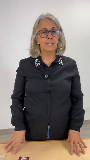 2.8K views · 790 reactions | #costura #laavispacosturera #coser #costurar #tutorialdecostura | laavispacosturera | Facebook