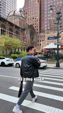 The Coca-Cola empire exploded from the story of 5 cents.