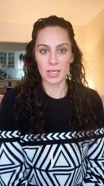 1.3K views · 28 reactions | Akkermansia muciniphila is a unique bacterium enriched in the mucus layer of the gut 1,2. #Metagenics Dr. Malisa Carullo, ND explains this beneficial gut bacterium. #akkermansia 1. Cani PD et al. Nat Rev Gastroentero. 2022:1-13. 2. Macchione LR et al. Eur Rev Med Pharmacol Sci. 2019;23:8075-8083. | Metagenics | Facebook