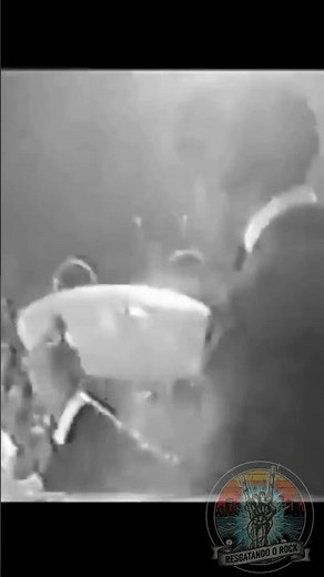 Wilson Pickett Mustang Sally Rare Live Soul Performance Rock History