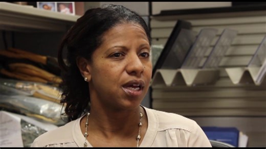 Feature & Benefits of new Female Fire Resistant Army Combat Uniform (FRACU)