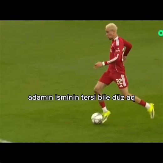 #CapCut #keşfet | CapCut