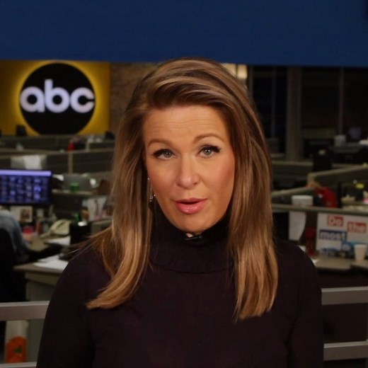 🚑$1,500 for a ride to the hospital? The price varies depending on where you live in the Valley. Tonight on ABC15 News at 10, we'll show you how much an ambulance ride costs in YOUR city. | ABC15 Arizona