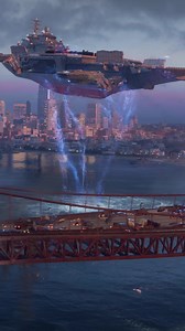 Avengers Assemble! Come 4 September 2020, get your hands on the ultimate Avengers gaming experience with the Marvel’s Avengers! Aside from the Standard Edition, snag the Deluxe Edition or the Marvel’s Avengers: Earth’s Mightiest Edition to enjoy additional in-game or physical premiums and 72-hour early access! | PlayStation Asia