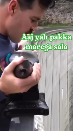 🫵🏻create new blogger most #my #new #blog #blogger #most