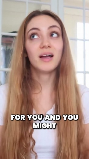 Beginner vegetarian tip: how to be vegetarian for beginners. | Edukale