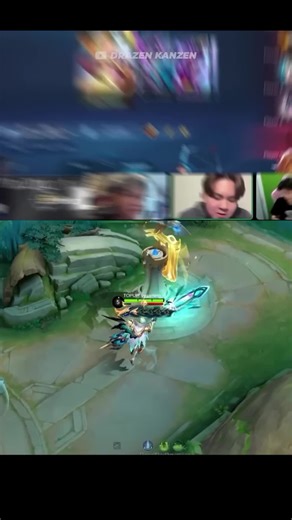 Mastering Sun Gold Lane in MLBB: Tips and Strategies