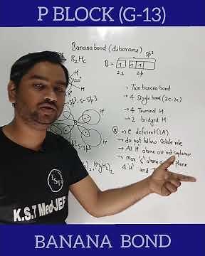 p block elements class 12 #neet #jee #kvsir #inorganicchemistry
