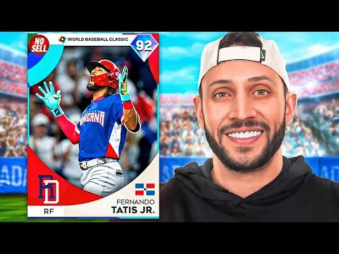 The Greatest Debut in MLB History