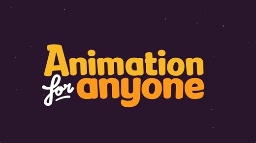 14 分钟内掌握动画基础知识（适合初学者的 6 大创意）