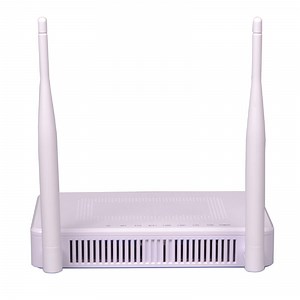 [Hot Item] Wholesale FTTH Solution CATV Epon Gpon Ont 1ge   CATV ONU Equipment