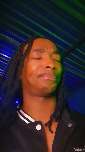 Bluetooth punch 😂😂 | Letso Underscore