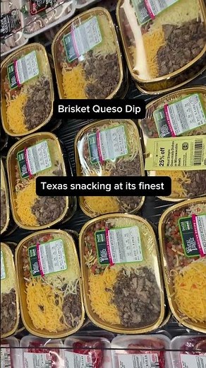Grocery Stores In Texas…A tour of HEB #texasgrocerystores #texasliving #livinginhouston #bridgeland