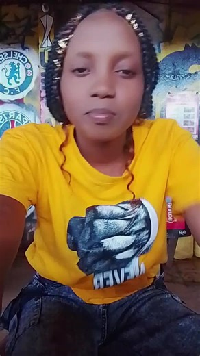 everlyn on TikTok