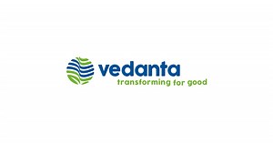 Work at Vedanta - Great Place to Work | Safe and Trusted Environment