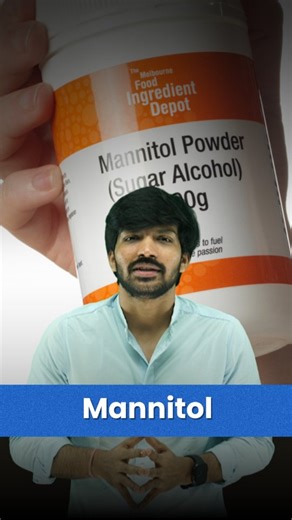 DrSubodh Chaturvedi on Instagram: "Mannitol - Essential Use, Critical Contraindication! ⚠️ Mannitol is a potent osmotic diuretic we often rely on. Here's a quick refresher on its key points: 💡 What it does: Increases plasma osmolarity, pulling fluid from tissues. 🧠 Primary Use: Most commonly used to reduce intracranial pressure in cerebral edema. It works by reducing brain water content. ❌ A CRITICAL CAUTION: Do NOT use Mannitol in patients with Congestive Heart Failure (CHF)! Why? 🤔 Because 