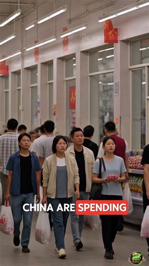 China Pig Crisis: Farmers Losing Money on Every Pig