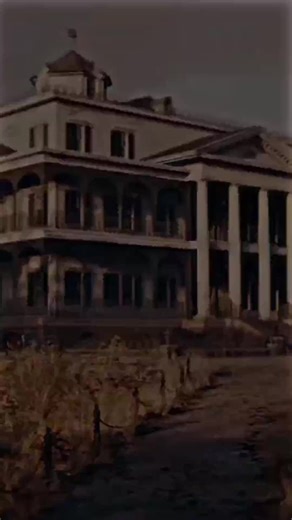 HAUNTED MANSION ＂Spirits Give us a Sign＂ Trailer (2023) Owen Wilson, #short #movie #trailer #mansion_-csx_dVJNNA #movieaction #actionmovie #2025 | Reel Talk Haven