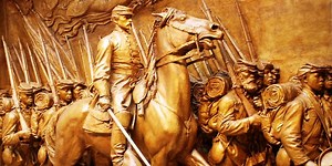 My Most Powerful Memory Of Mr. James Horner