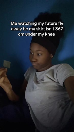 🧌🧌🧌 #fypシ #caribbeantiktokeurs🇭🇹🇬🇾🇹🇹🇸🇷🇯🇲 #viral #trini_tiktoks #schoolrules