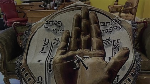 yt5s.com-The Asteronium Blanket Series