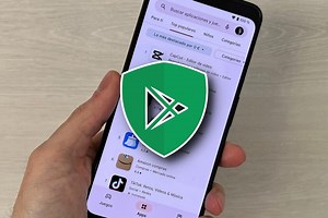 Google Play Store puede jugarte una mala pasada: esto es lo que miro para saber si la app que voy a descargar es segura