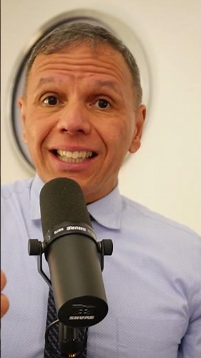 📌 Inventário em Cartório: Mais rápido e mais barato!