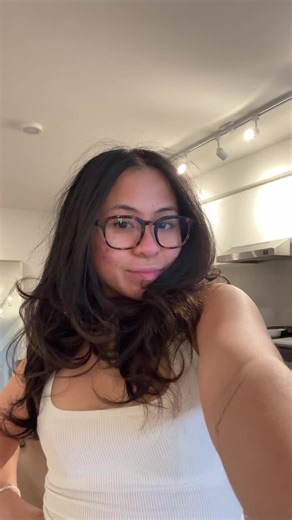 Feeling squeeky clean 🫧🧼🧽 #cleantok