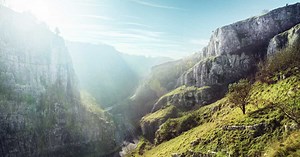 Le Seigneur des anneaux: 3 lieux à visiter pour se sentir au cœur de la Terre du Milieu
