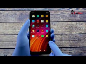 Redmi Note 7s Display Replacement - How We Test Each Screen