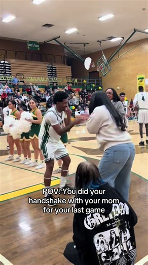 #fyp #xyzbca #viral #blowthisup #makemefamous | handshake