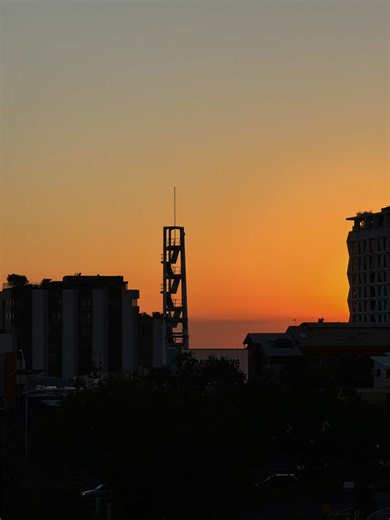 Best Pecs Training: Stay Fit and Consistent